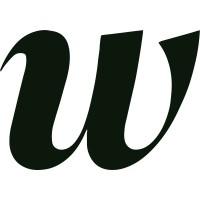 WLCM App Studio logo