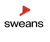 Sweans logo