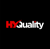 HyQuality logo