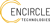 Encircle Technologies Private Limited