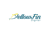 YellowFin Digital logo