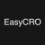 EasyCRO (ex-Leangenix) logo