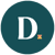 Dolgify logo