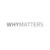 Why Matters logo