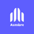 Aumbre logo