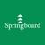 Springboard Philippines logo