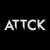 ATTCK, LLC. logo