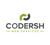 Codersh Web Services logo