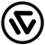WebContrive Technologies Pvt Ltd