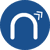 Nextbrain logo