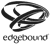 Edgebound logo