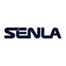 SENLA