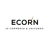 ECORN Agency logo