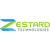 Zestard Technologies logo
