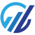 Creation Infoways Pvt Ltd logo