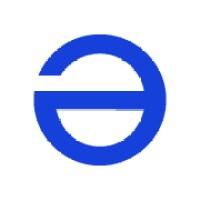 Haefele Software logo