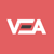 VEA Technologies logo