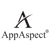 AppAspect Technologies Pvt. Ltd. logo