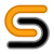 Squadkin Technologies Pvt Ltd logo