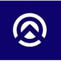 Amplework Software logo