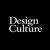Design Culture logo