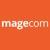 Magecom logo