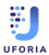 Uforia Infotech Inc