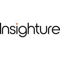 Insighture logo