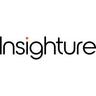 Insighture