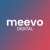 Meevo Digital logo