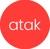 ATAK Interactive, Inc. logo