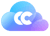 CloudConverge logo