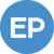 End Point Dev logo