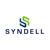 Syndell Inc logo