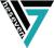 Heseven Ltd logo