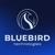 Bluebird Technologies logo