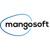 MANGOSOFT logo