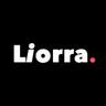 Liorra Tech