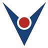 Liventus logo