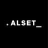 Alset