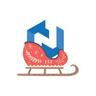 Naissus technologies  logo