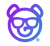 Geekbears logo