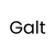 Galt logo