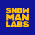 Snowman Labs logo