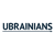 UBRAINIANS logo