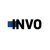 INVO logo