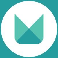 Usability Sciences Corporation logo