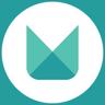 Usability Sciences Corporation