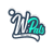WP Pals logo