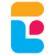 Enlab Software logo